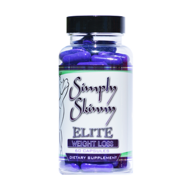 Down To Earth Solutions; Simply Skinny Weight Loss
